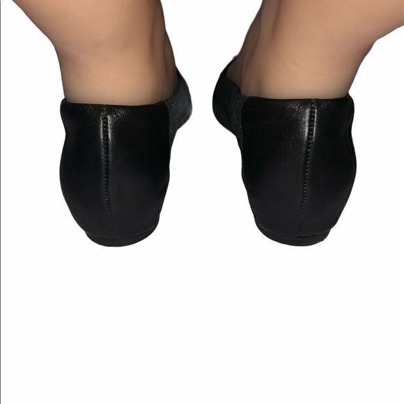 EILEEN FISHER - Picture 4 of 6